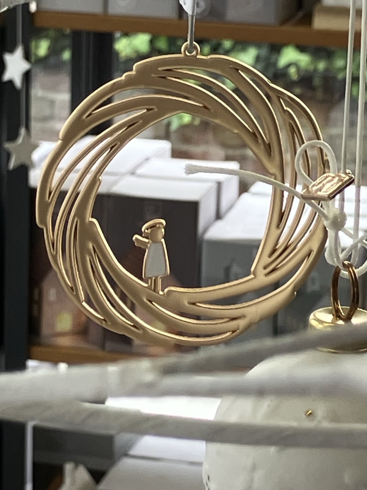 HOHLS Weihnachtsbasar 2025 HOHLS Weihnachtsbasar 2025