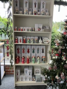 HOHLS Weihnachtsbasar 2025