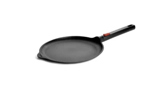 WOLL_Crepespfanne__QXR