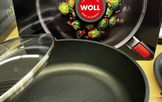 Woll_Schmorpfanne_IMG_0693