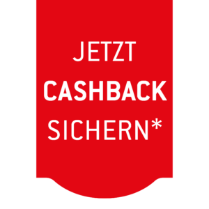 Weber 2026 Cashback Aktion