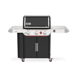 Genesis EPX-335W