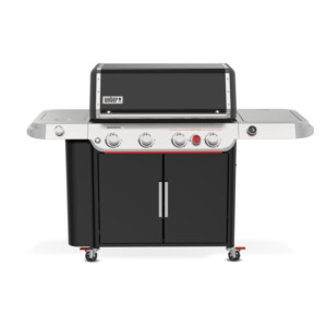 Genesis EPX-435W