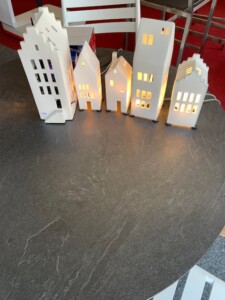 Gartenmöbel 2026