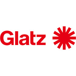 Glatz Logo