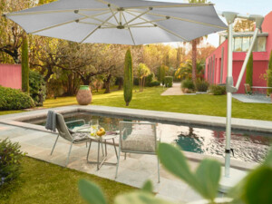 Glatz Sunwing Casa